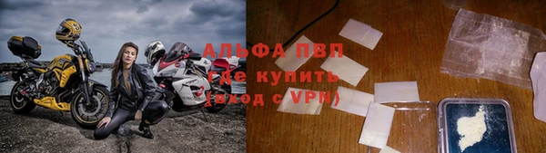 марки nbome Гусев