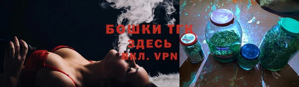 Альфа ПВП Гусь-Хрустальный
