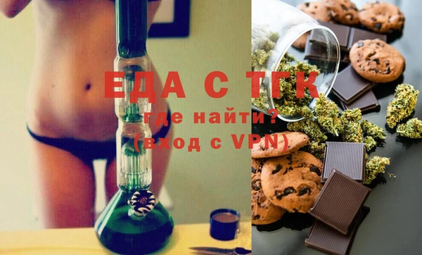 марки nbome Гусев