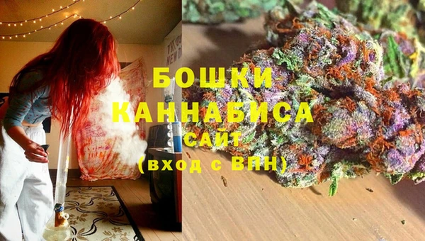 Альфа ПВП Гусь-Хрустальный