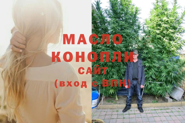 Альфа ПВП Гусь-Хрустальный