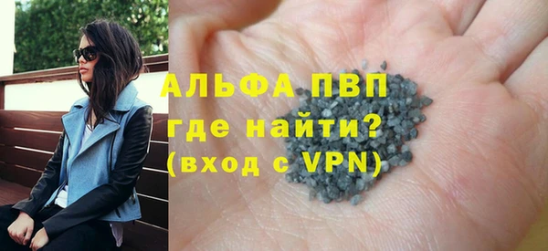 марки nbome Гусев